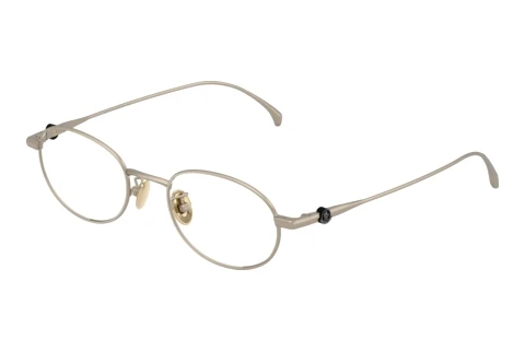 Okulary korekcyjne Moncler ME1018TD 1003
