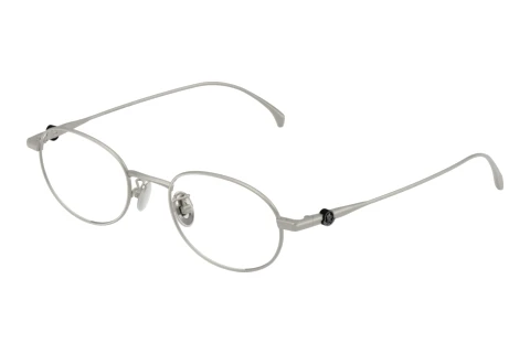 Okulary korekcyjne Moncler ME1018TD 1004
