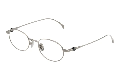 Okulary korekcyjne Moncler ME1018TD 1005