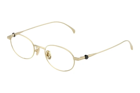 Okulary korekcyjne Moncler ME1018TD 1024