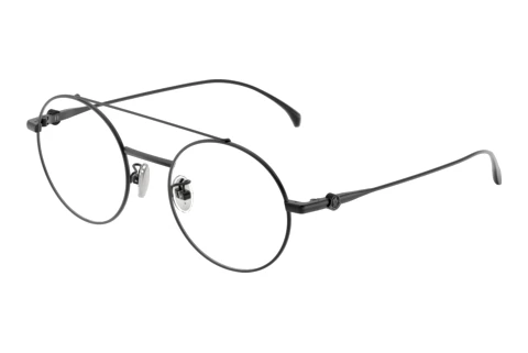 Okulary korekcyjne Moncler ME1019T 1001