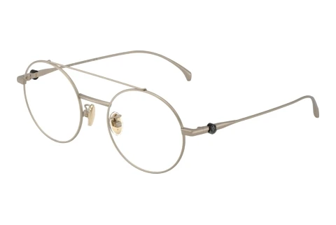 Okulary korekcyjne Moncler ME1019T 1003