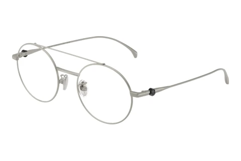 Okulary korekcyjne Moncler ME1019T 1004
