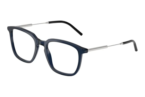 Okulary korekcyjne Moncler ME2012 3020