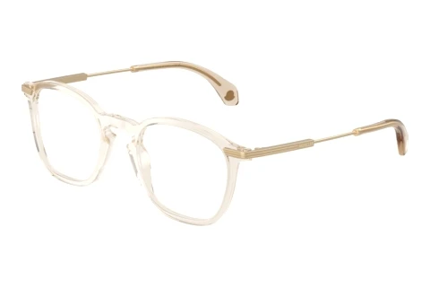 Okulary korekcyjne Moncler ME2017 3003