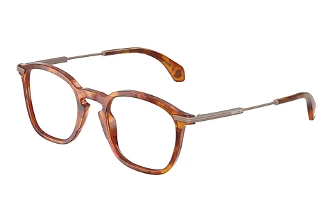 Okulary korekcyjne Moncler ME2017 3004