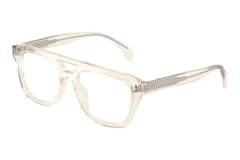 Okulary korekcyjne Moncler ME2018U 3003