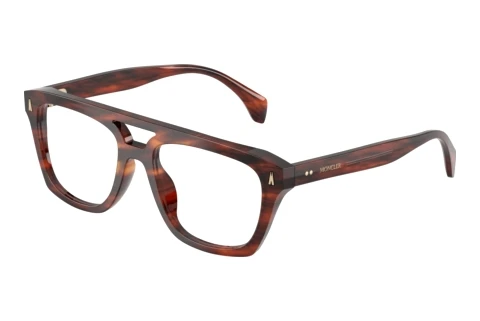 Okulary korekcyjne Moncler ME2018U 3034