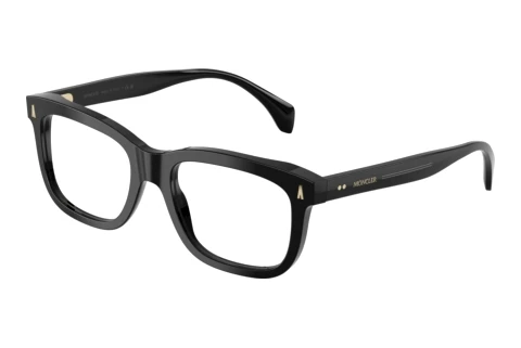 Okulary korekcyjne Moncler ME2019 3001