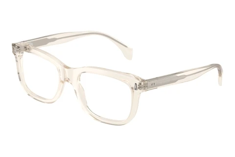 Okulary korekcyjne Moncler ME2019 3003