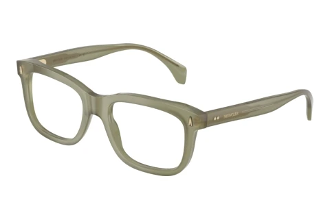 Okulary korekcyjne Moncler ME2019 3024