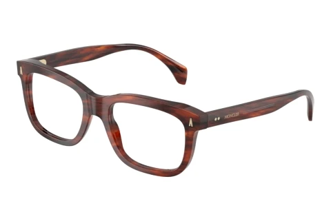 Okulary korekcyjne Moncler ME2019 3034