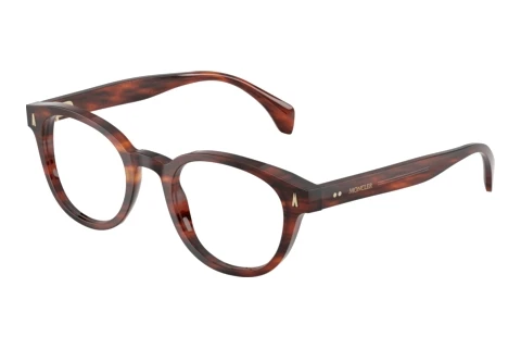 Okulary korekcyjne Moncler ME2020 3034