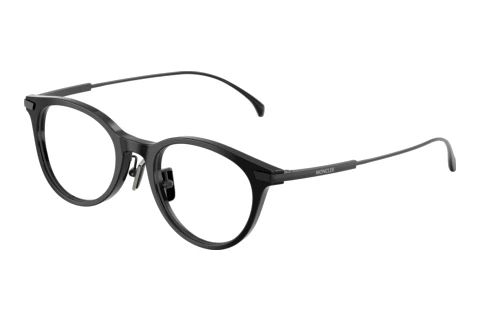 Okulary korekcyjne Moncler ME2022D 3001