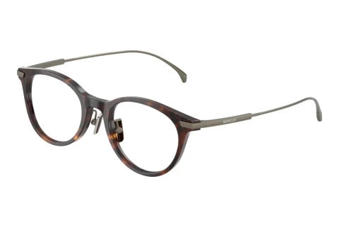 Okulary korekcyjne Moncler ME2022D 3002