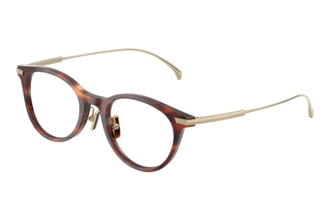 Okulary korekcyjne Moncler ME2022D 3034