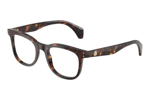 Okulary korekcyjne Moncler ME2023 3002