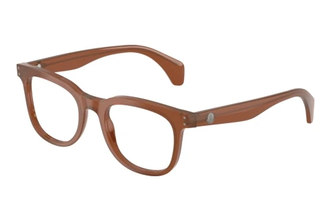 Okulary korekcyjne Moncler ME2023 3029