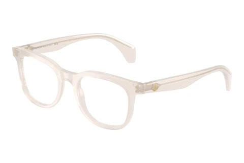 Okulary korekcyjne Moncler ME2023 3030