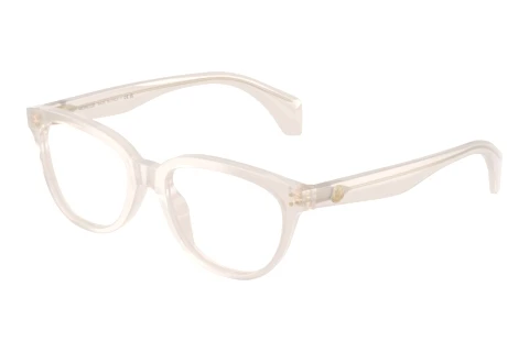 Okulary korekcyjne Moncler ME2024U 3030