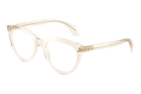 Okulary korekcyjne Moncler ME2026 3003