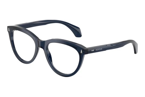 Okulary korekcyjne Moncler ME2026 3020