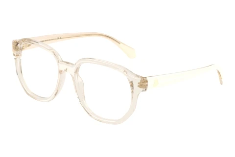 Okulary korekcyjne Moncler ME2027 3003