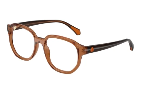 Okulary korekcyjne Moncler ME2027 3017