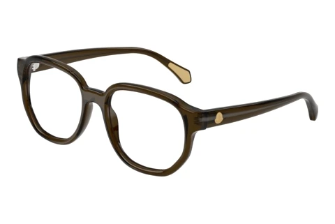 Okulary korekcyjne Moncler ME2027 3043