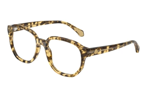 Okulary korekcyjne Moncler ME2027 3046