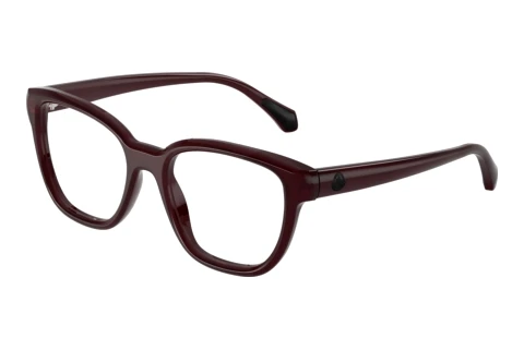 Okulary korekcyjne Moncler ME2028 3044