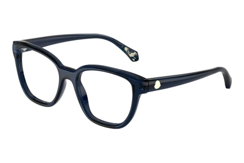 Okulary korekcyjne Moncler ME2028 3047
