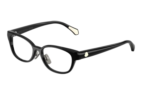 Okulary korekcyjne Moncler ME2029D 3001