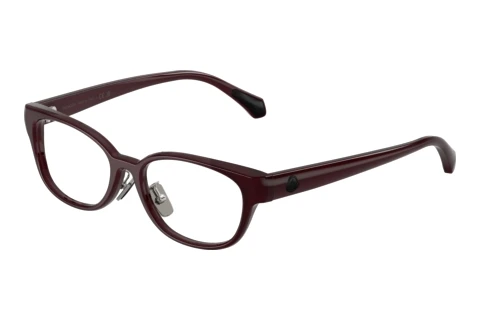 Okulary korekcyjne Moncler ME2029D 3044