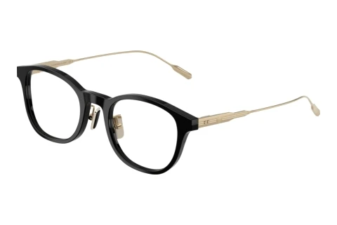 Okulary korekcyjne Moncler ME2030D 3001