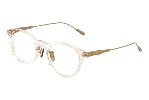 Okulary korekcyjne Moncler ME2030D 3003