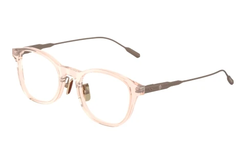 Okulary korekcyjne Moncler ME2030D 3040