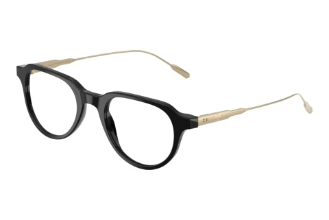 Okulary korekcyjne Moncler ME2031 3001