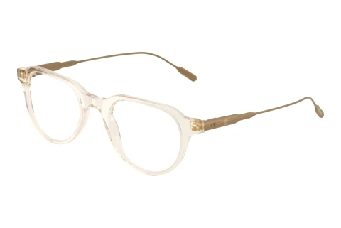 Okulary korekcyjne Moncler ME2031 3003