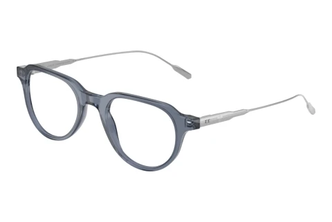 Okulary korekcyjne Moncler ME2031 3007