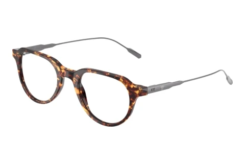 Okulary korekcyjne Moncler ME2031 3038