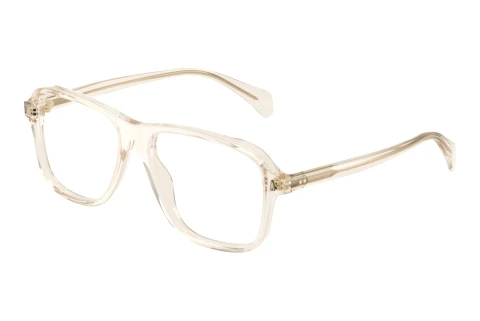 Okulary korekcyjne Moncler VALTA (ME2032 3003)