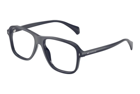 Okulary korekcyjne Moncler VALTA (ME2032 3020)