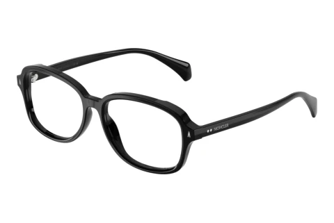 Okulary korekcyjne Moncler FINEZZA (ME2033 3001)