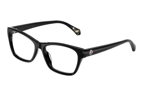 Okulary korekcyjne Moncler IMPERA (ME2035U 3001)