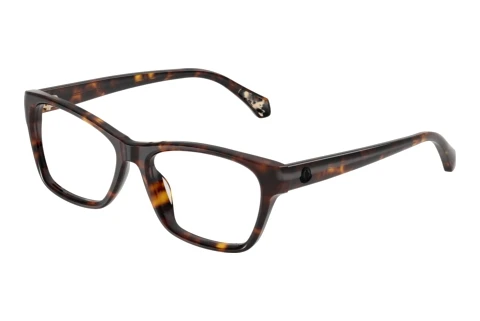 Okulary korekcyjne Moncler IMPERA (ME2035U 3002)