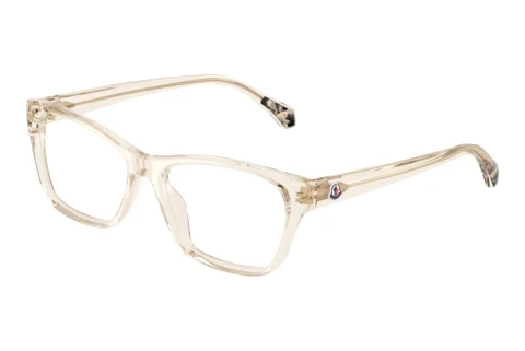 Okulary korekcyjne Moncler IMPERA (ME2035U 3003)