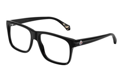 Okulary korekcyjne Moncler PRECISA (ME2036 3001)