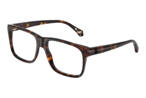Okulary korekcyjne Moncler PRECISA (ME2036 3002)