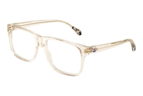 Okulary korekcyjne Moncler PRECISA (ME2036 3003)